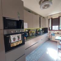 Cucina Essebi come nuova