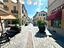 Immagine 14