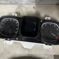 Veglia Fiat Panda
