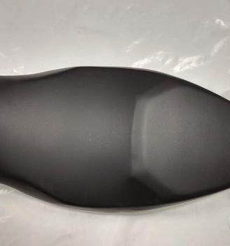 SELLA SEDUTA SEAT PILOTA BMW G 310 GS 2016 2020