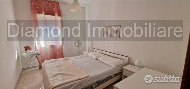 Appartamento – CT - Vista 4