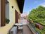 Immagine 29