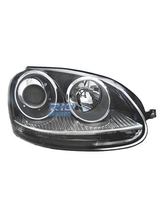 FANALE DESTRO XENO VOLKSWAGEN VW GOLF 5 03-08 LOOK