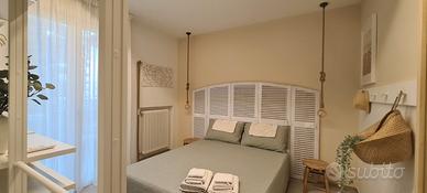 Vacanze Cesenatico - Villamarina