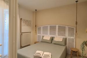 Vacanze Cesenatico - Villamarina