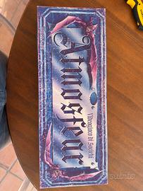 Gioco di societa con vhs