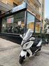 sym-joymax-300-2012