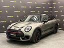 mini-clubman-john-cooper-works-306cv-tetto-alcant