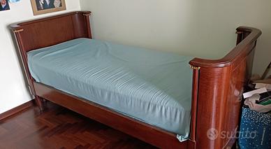 Divano/Letto stile impero