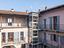 Immagine 24