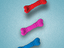 Immagine 4