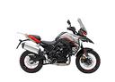 benelli-trk-702-x-abs-promozione-wdr