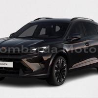 Cupra Formentor 1.5 hybrid 150cv dsg