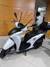 honda-sh-350-sport-smart-top-box