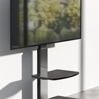 Supporto Tv