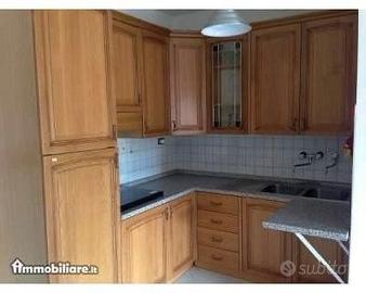 Bilocale a isola d'arbia (si)