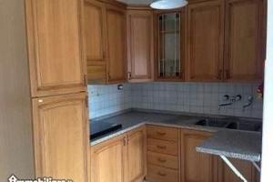 Bilocale a isola d'arbia (si)