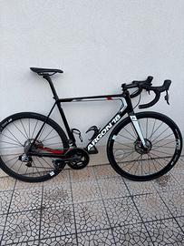 Argon 18 Gallium Pro