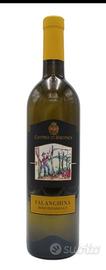 Vino bianco
