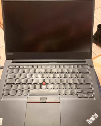 Pc Lenovo