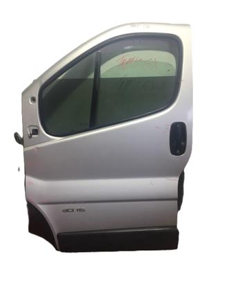 PORTA PORTIERA ANTERIORE SINISTRA RENAULT Trafic F