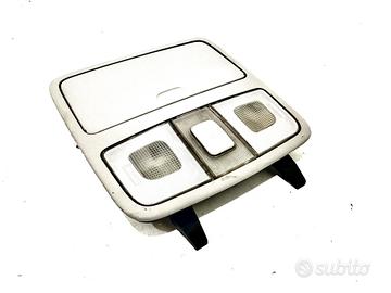 PLAFONIERA HYUNDAI i30 Serie 928002L100TX (07>11)