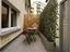 Immagine 17