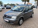 fiat-panda-1-3-mjt-16v-dpf-dynamic