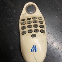 Digitalizzatore GAMMA-TECH E-LINK A0 per CAD CALED