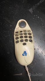 Digitalizzatore GAMMA-TECH E-LINK A0 per CAD CALED