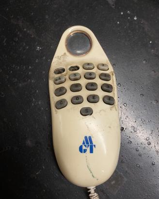 Digitalizzatore GAMMA-TECH E-LINK A0 per CAD CALED