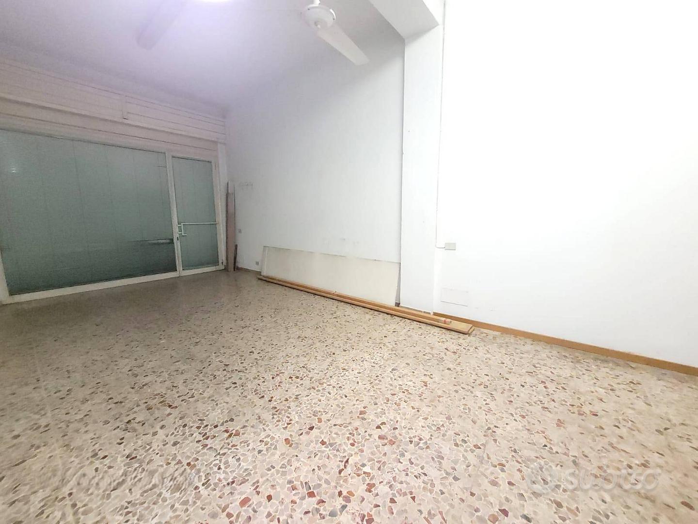Studio/Ufficio - Brescia - Vista 4