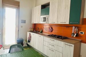 Camere singole per studenti Catania