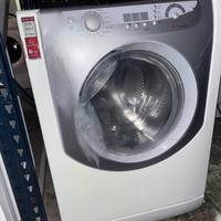 Lavatrice ariston 7, kg, 1400 Giri, Classe A+