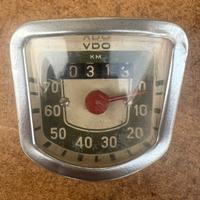 Contachilometri VDO Motom 48S/Supersport