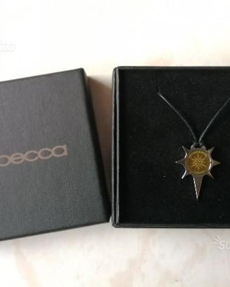 Collana Rebecca