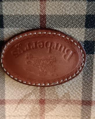 Borsa Burberry originale