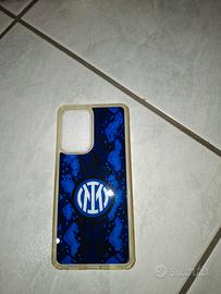 Cover samsung galaxy A33