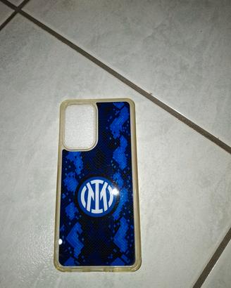 Cover samsung galaxy A33