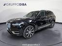 volvo-xc90-ii-2015-diesel-2-0-b5-r-design-awd-