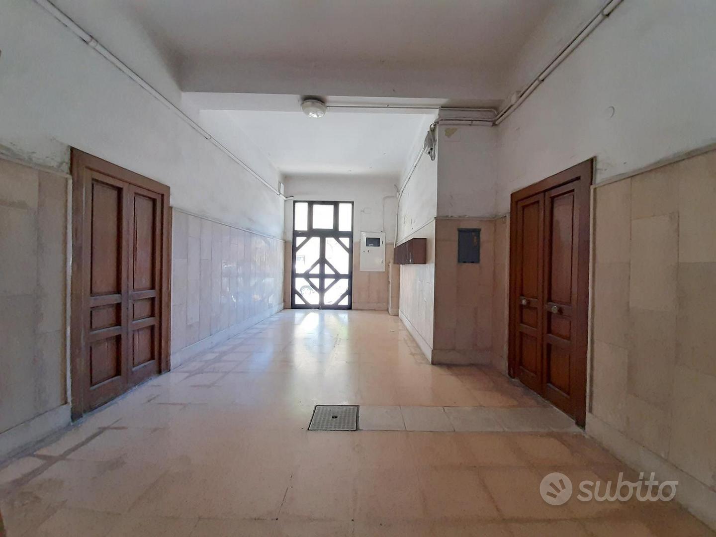 Appartamento – Taranto - Vista 3
