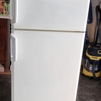 Frigo Electrolux Rex