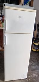 Frigo Electrolux Rex