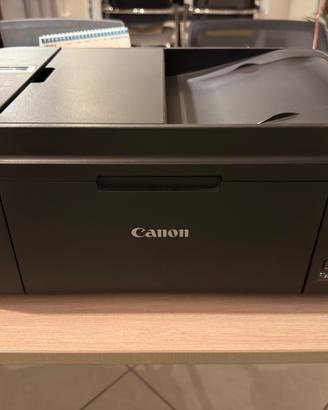 Canon PIXMA MX495 Stampante Multifunzione
