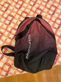Zaino Mandarina Duck