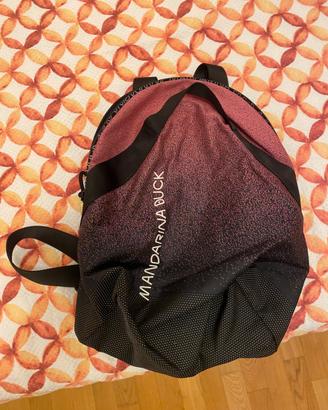Zaino Mandarina Duck