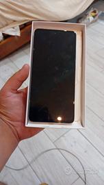 Oppo Reno12 F