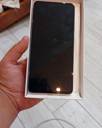 Oppo Reno12 F