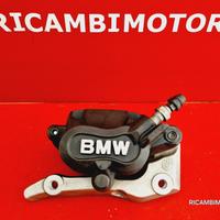 PINZA FRENO POST BMW R1200R