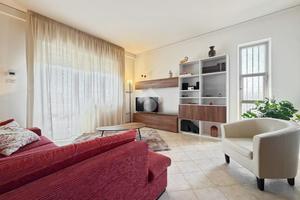 4 LOCALI A ISOLA RIZZA